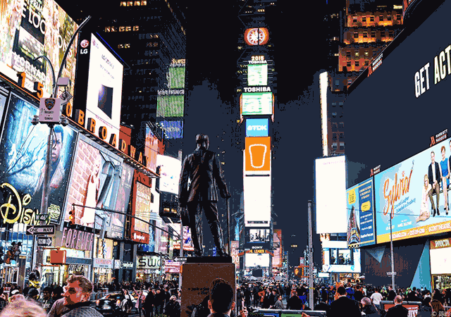 2022【U剧场】惠民音乐会|经典百老汇·极致音乐剧-广州站 2022【U剧场】惠民音乐会|经典百老汇·极致音乐剧-广州站