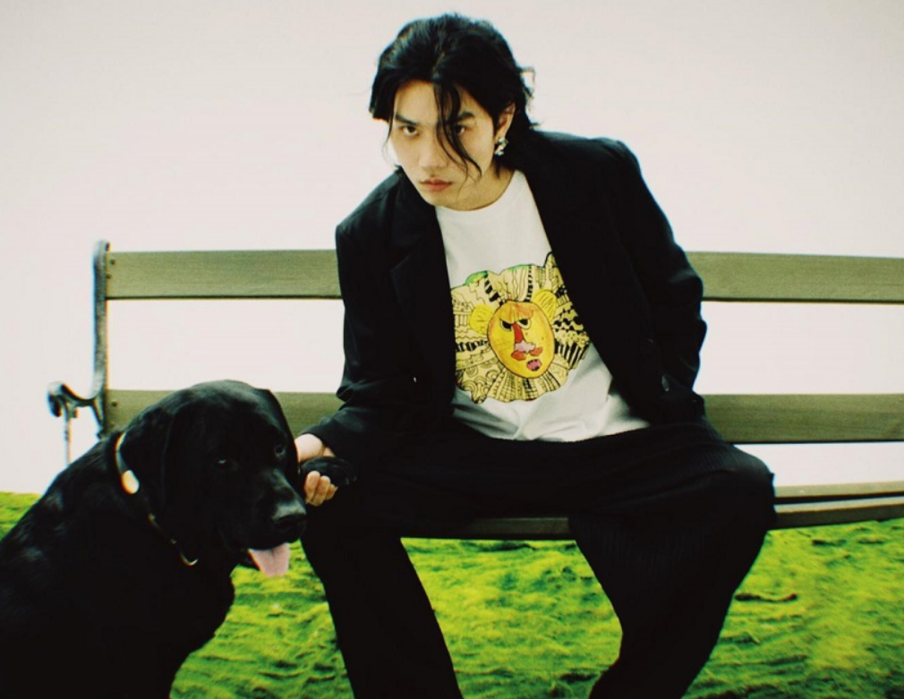 2022长沙苏打MINI音乐节门票价格是多少？（嘉宾介绍）