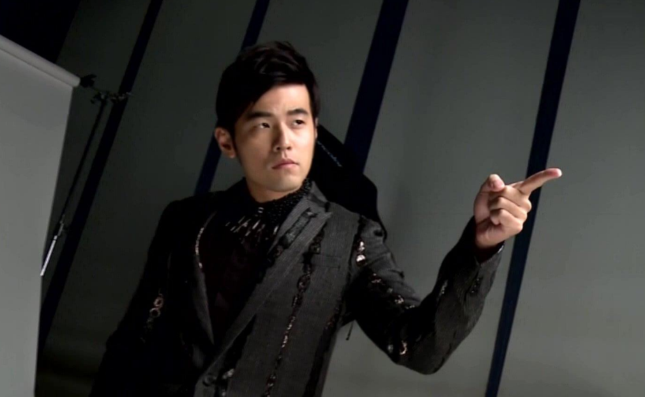 2023周杰伦马来西亚演唱会什么时候开始？（购票链接）