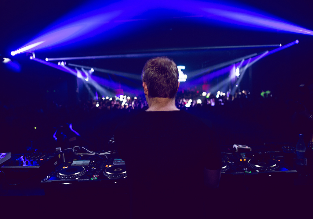 2022长沙苏打MINI音乐节门票价格是多少？（嘉宾介绍）