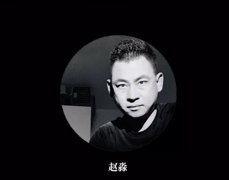 2022舞台剧《回廊亭杀人事件》西安站（剧情、门票、时间）