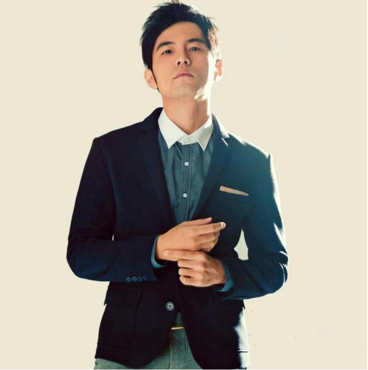 周杰伦方文山为什么是难兄难弟? 周杰伦方文山为什么是难兄难弟?