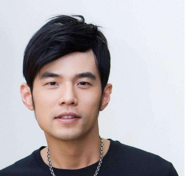 为什么说周杰伦代表青春? 为什么说周杰伦代表青春?