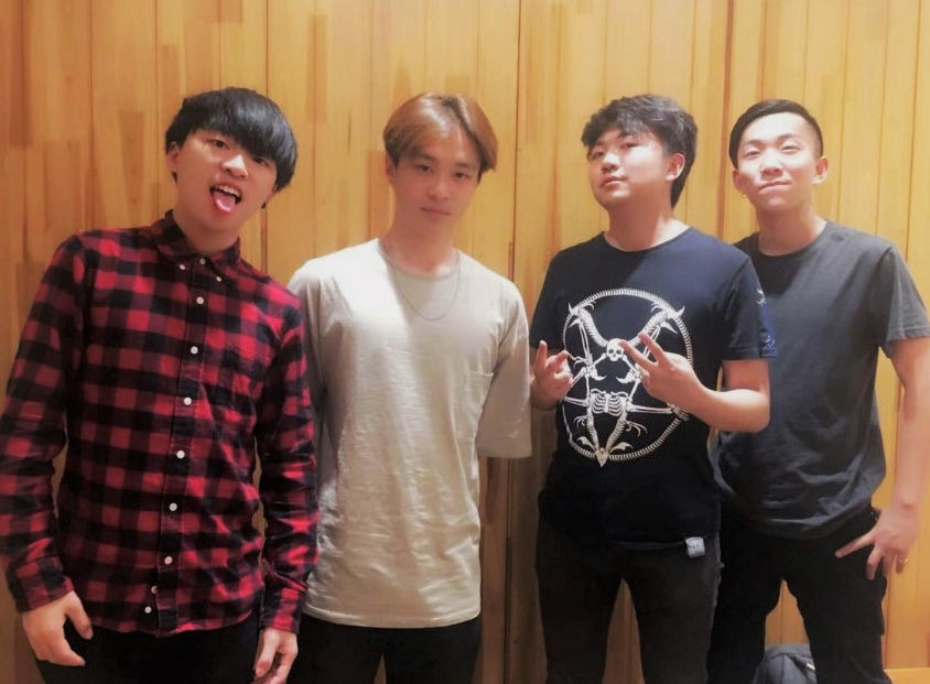 2022葡萄不愤怒南京演唱会门票价格是多少?(时间+地点) 2022葡萄不愤怒南京演唱会门票价格是多少?(时间+地点)