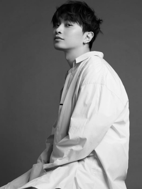 2022满舒克大连演唱会门票价格是多少？怎么买票？