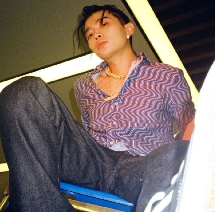 2022满舒克大连演唱会门票价格是多少？怎么买票？