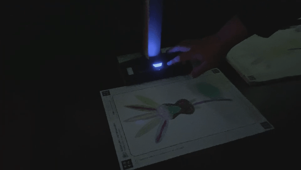 2022teamLab Future Park共创!未来园·中原首展-郑州站