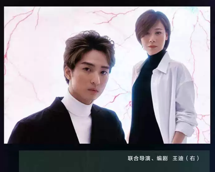 2022舞台剧《影响》广州站（门票价格+时间地点）