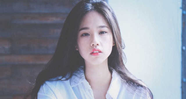 2022武汉苏打MINI音乐节嘉宾名单、门票信息