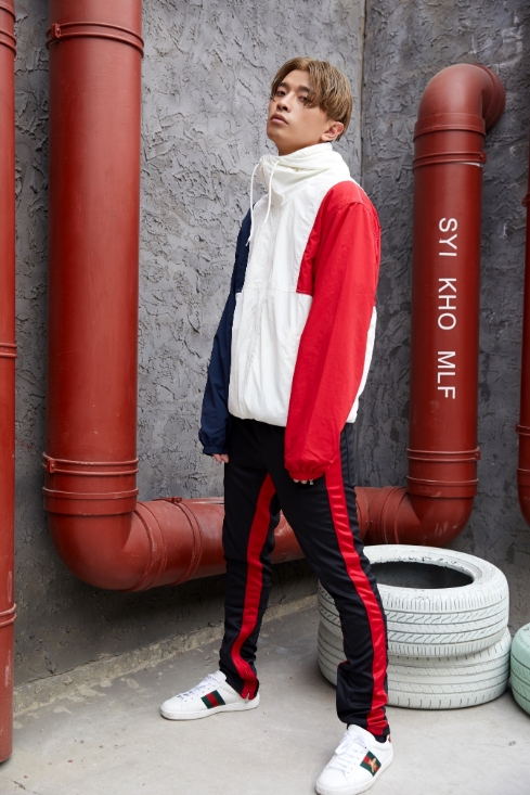 2022满舒克大连演唱会门票价格是多少？怎么买票？