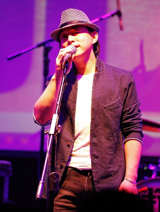 2022临沂琅琊音乐节门票价格+时间地点