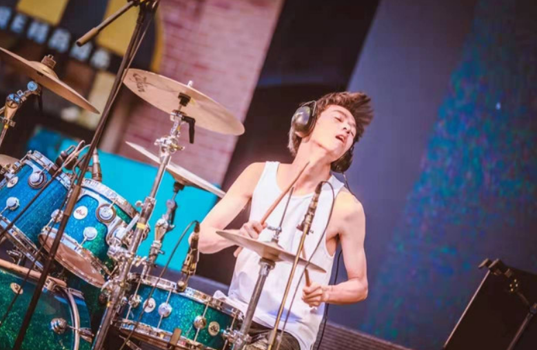 2022霓虹花园南京演唱会门票价格+时间+地点 2022霓虹花园南京演唱会门票价格+时间+地点