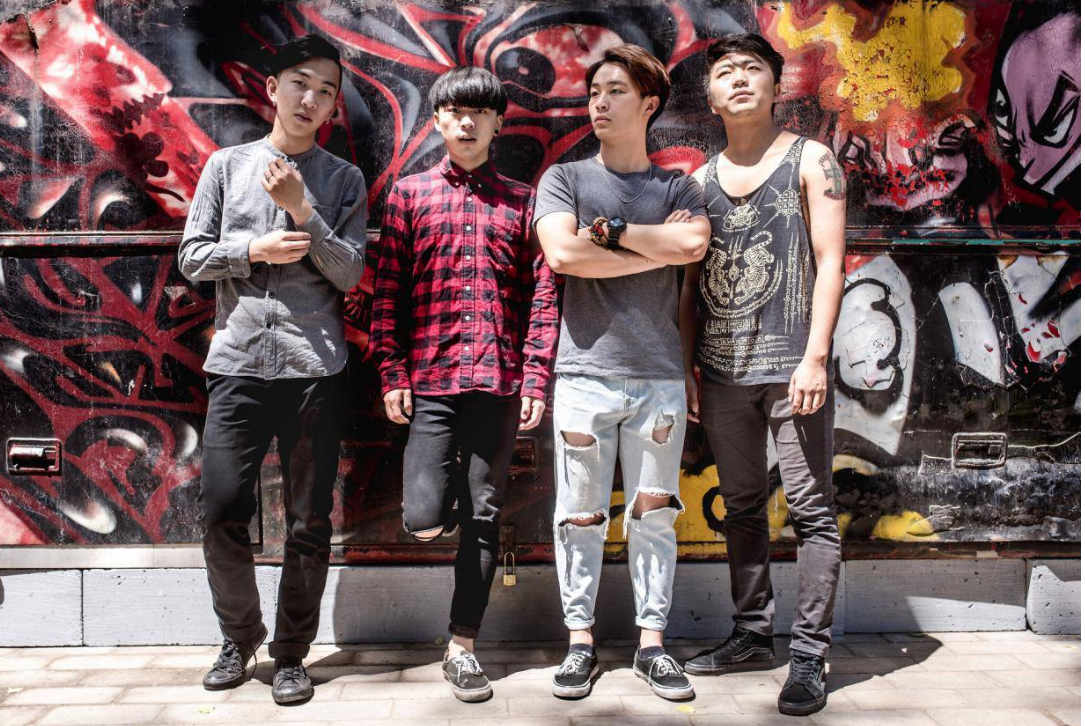 2022葡萄不愤怒南京演唱会门票价格是多少?(时间+地点) 2022葡萄不愤怒南京演唱会门票价格是多少?(时间+地点)