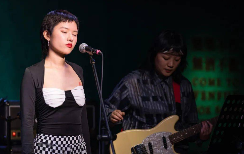 2022武汉苏打MINI音乐节门票价格是多少？都有谁参加？