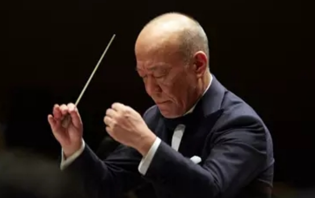 2023童话剧《你看起来好像很好吃》上海站什么时候开始？