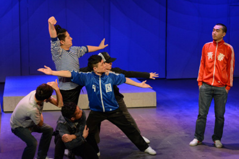 2022音乐剧《稳稳的幸福》赣州站门票价格是多少? 2022音乐剧《稳稳的幸福》赣州站门票价格是多少?