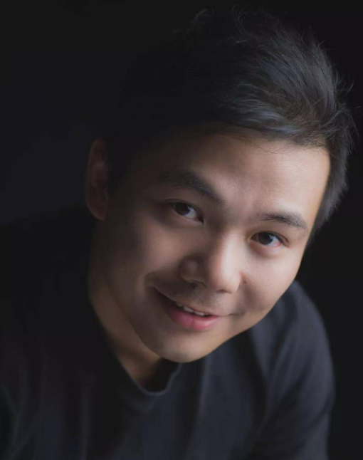 2022悬疑剧《深渊》长沙站什么时候开始？门票多少钱？