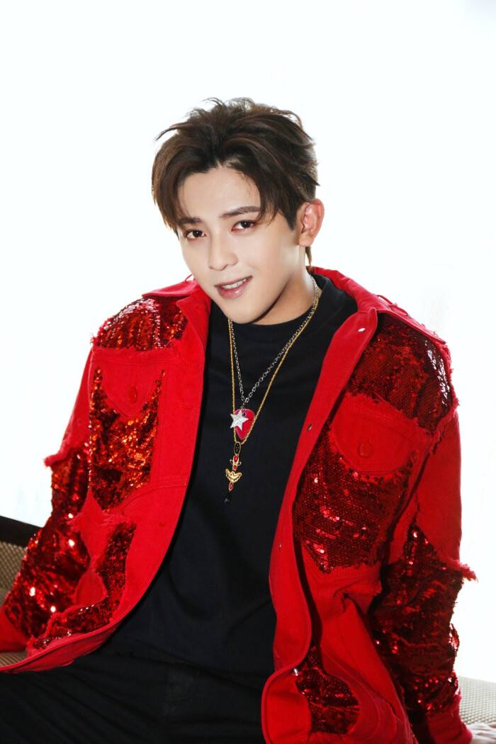 2022符龙飞济南演唱会时间地点、门票购买