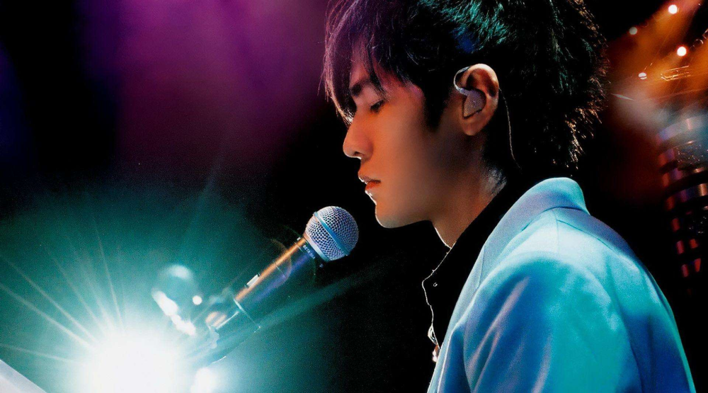 为什么说周杰伦的音乐很厉害? 为什么说周杰伦的音乐很厉害?