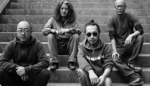 2022野孩子乐队西安演唱会（演出时间、门票价格）一览