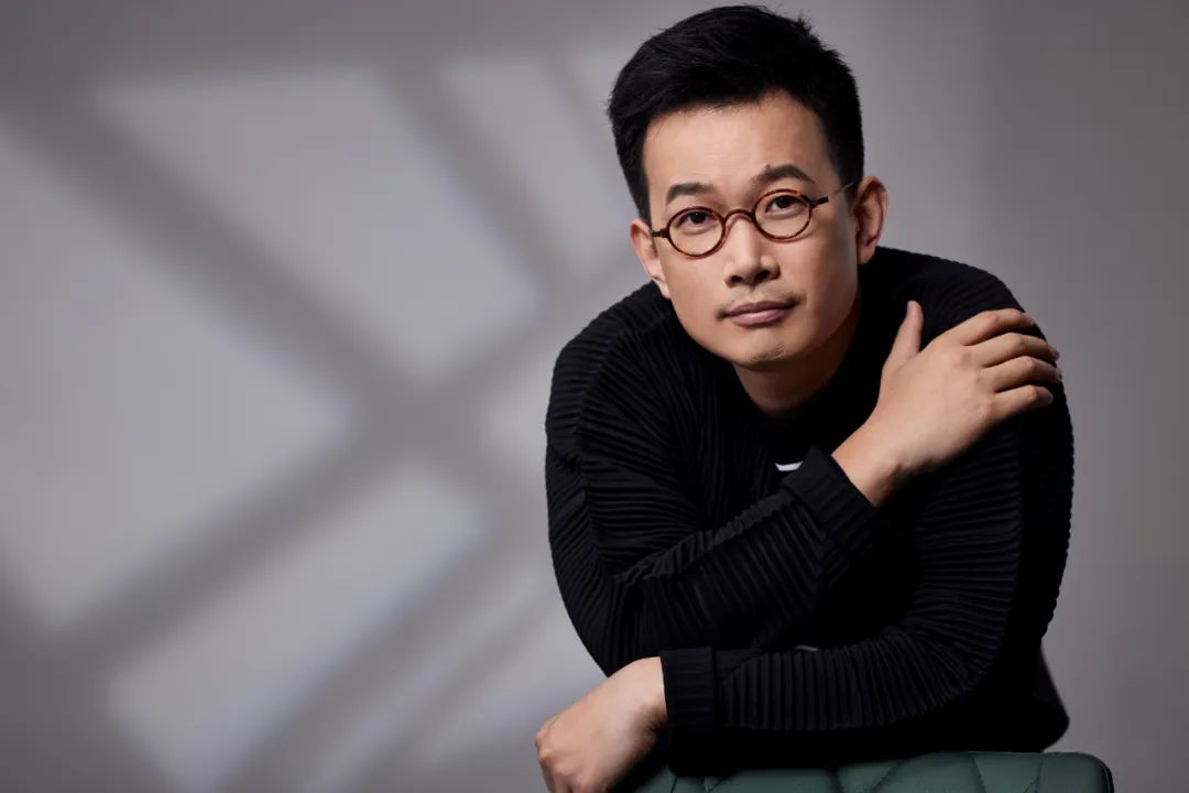 2022石倚洁与陈萨中国艺术歌曲专场音乐会-武汉站 2022石倚洁与陈萨中国艺术歌曲专场音乐会-武汉站