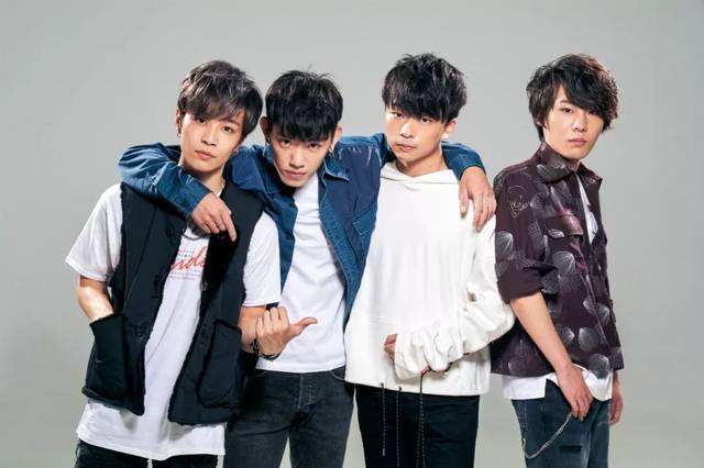 2022葡萄不愤怒南京演唱会举办时间、订票网址 2022葡萄不愤怒南京演唱会举办时间、订票网址