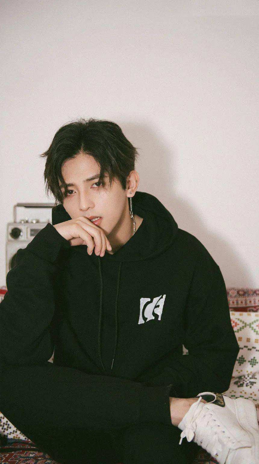 2022符龙飞济南演唱会（详情信息及门票购买）