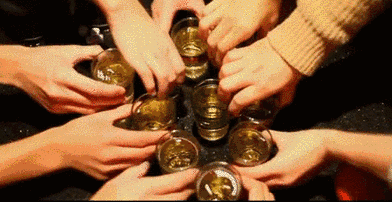 2022NewBlood年中狂欢电音节-北京站