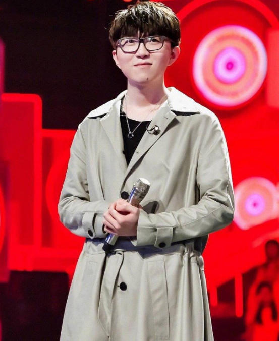 2023毛不易苏州演唱会（时间+地点+票价）