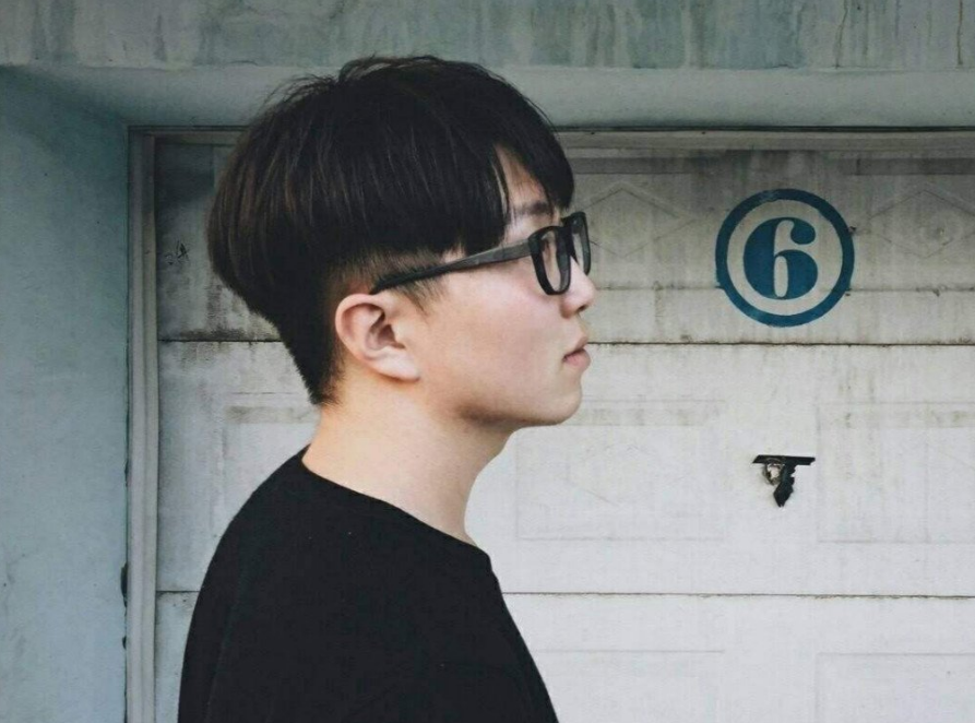 2023毛不易苏州演唱会（时间+地点+票价）