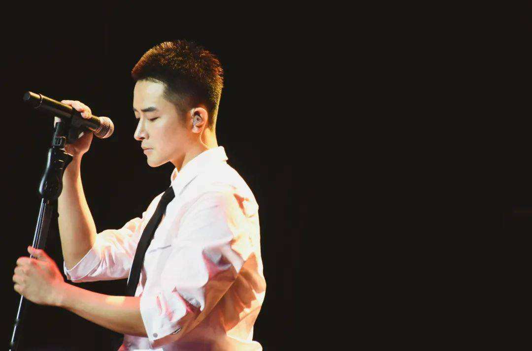 2022南宁sowhat潮玩派对阵容一览及门票信息 2022南宁sowhat潮玩派对阵容一览及门票信息