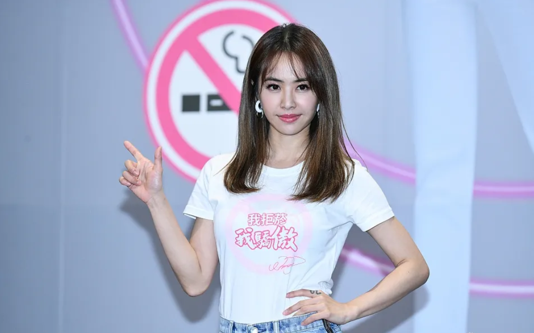 如何评价蔡依林专辑《呸》? 如何评价蔡依林专辑《呸》?