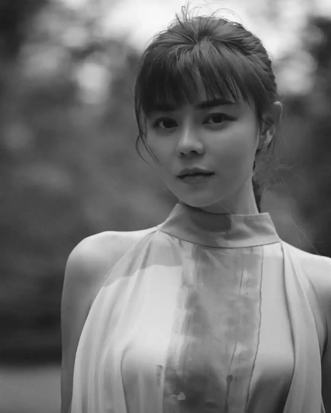 2023陈萨厦门音乐会时间地点、门票购买