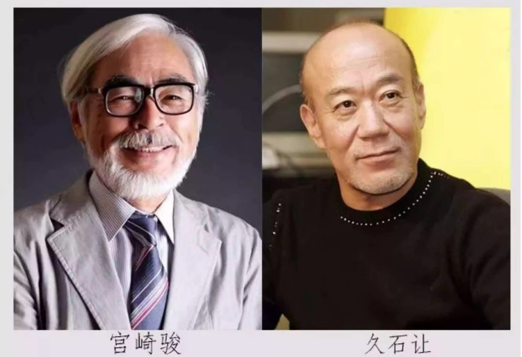 2022音乐会《天空之城》广州站门票价格是多少？（演出介绍）