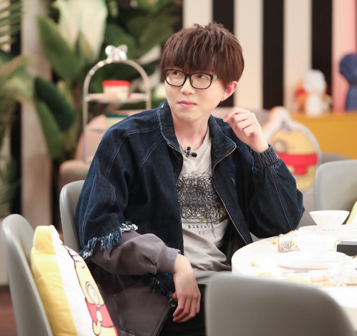 2023毛不易苏州演唱会（时间+地点+票价）