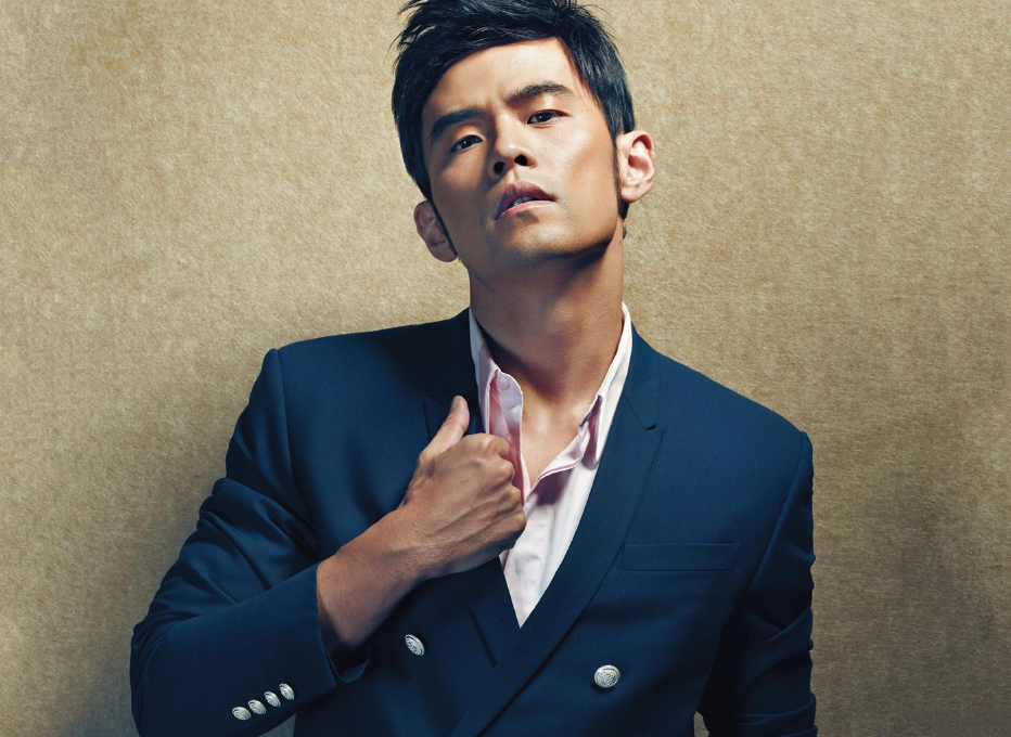 周杰伦都为他人创作过哪些精彩的歌曲? 周杰伦都为他人创作过哪些精彩的歌曲?