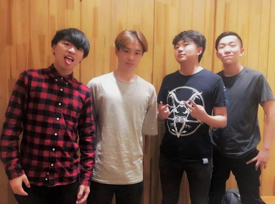 2023葡萄不愤怒杭州演唱会门票价格是多少？