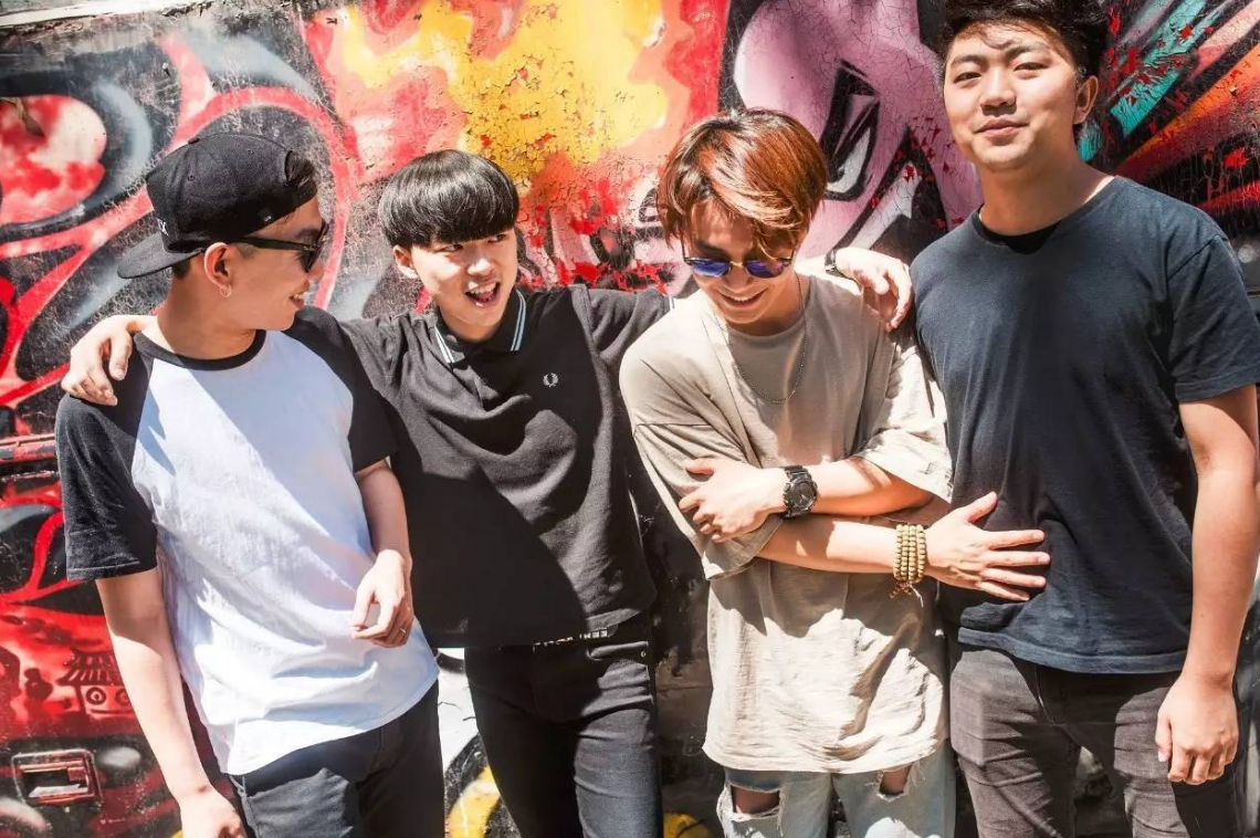 2023葡萄不愤怒杭州演唱会门票价格是多少？