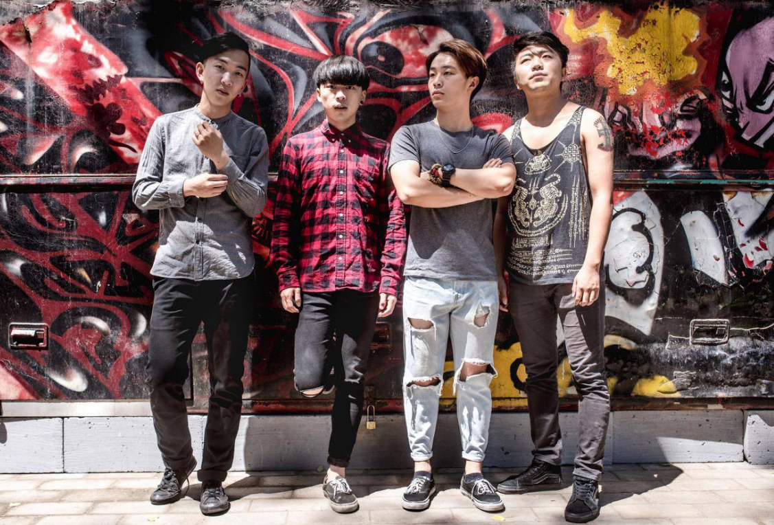 2023葡萄不愤怒杭州演唱会门票价格是多少？