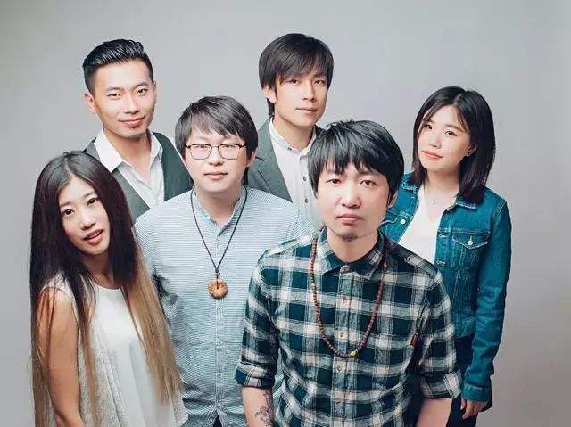 2022鹿先森乐队辽阳演唱会门票价格是多少？（时间地点）