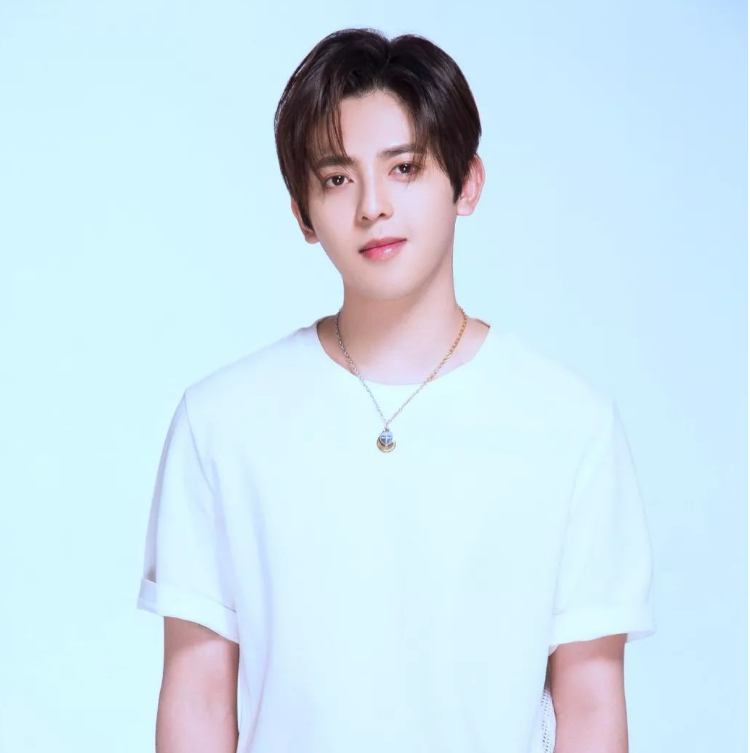 2022符龙飞济南演唱会门票价格是多少？