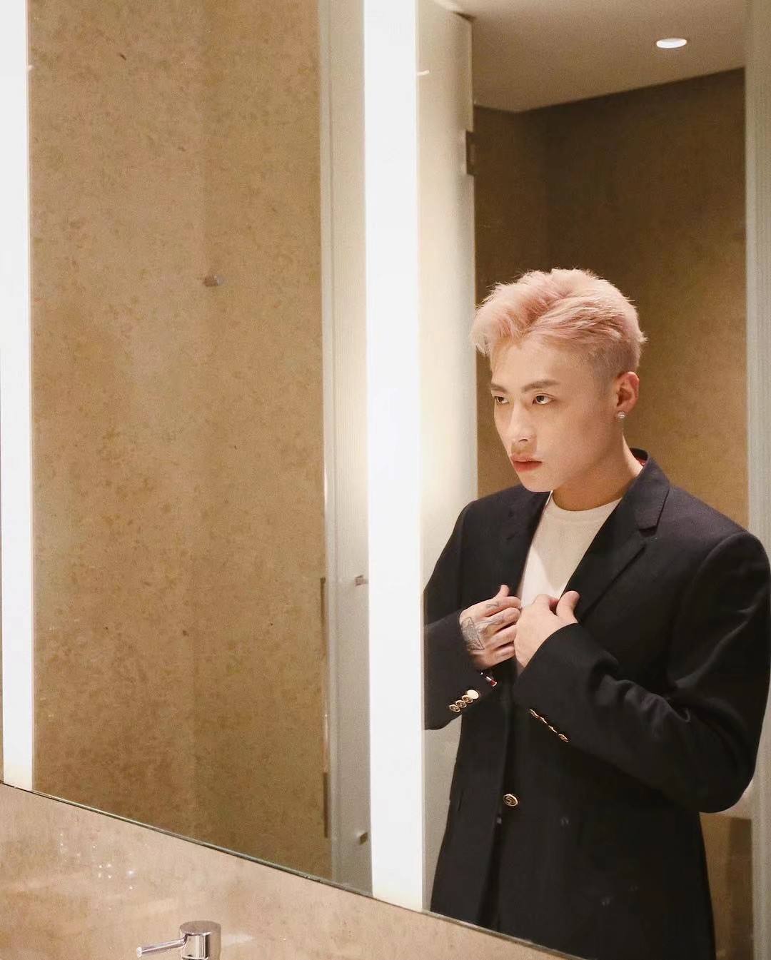 2022ICE沈阳演唱会门票在哪里购买？（附演出时间）