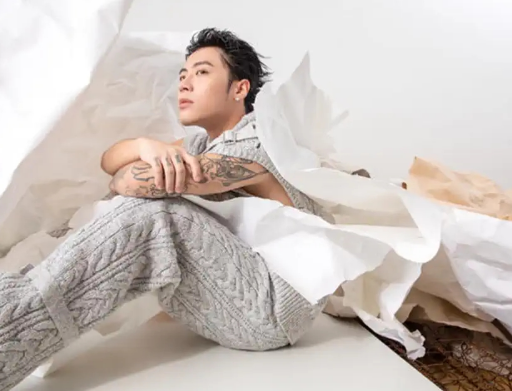 2022ICE长沙演唱会门票+时间+地点