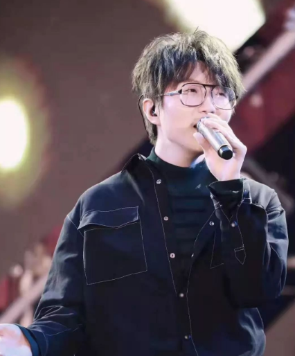 2023毛不易苏州演唱会（时间+地点+票价）