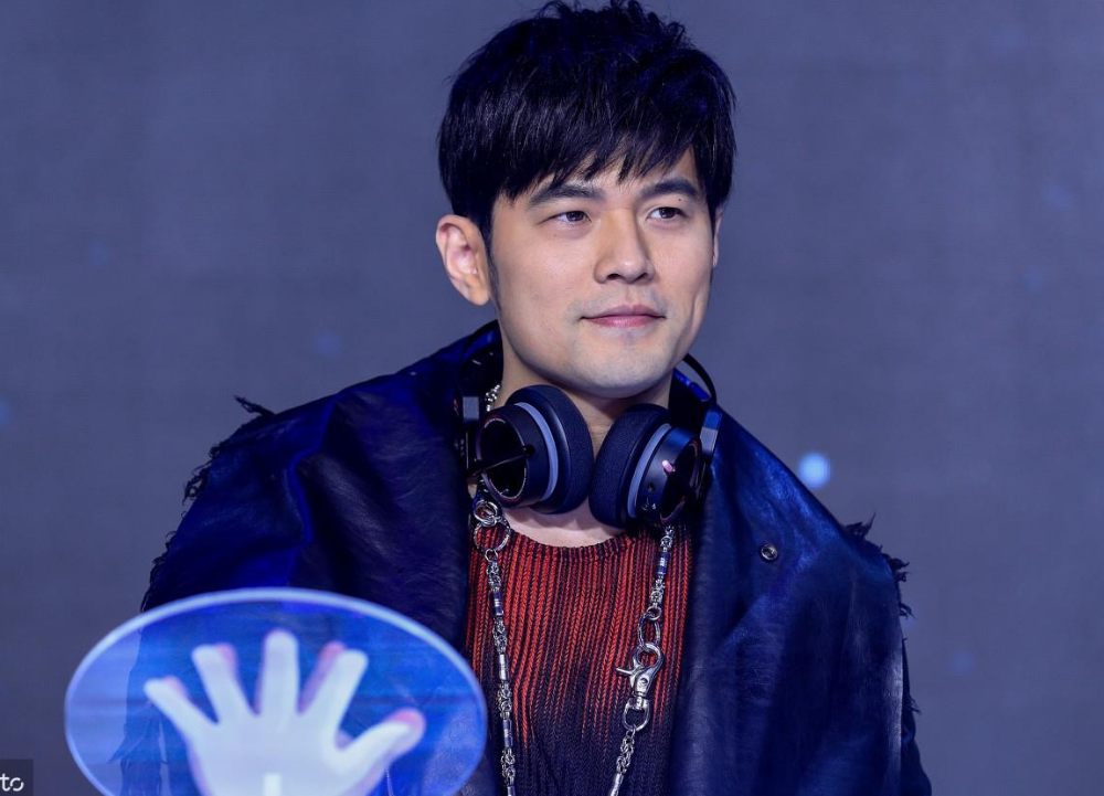 周杰伦中国风的歌曲都有哪些? 周杰伦中国风的歌曲都有哪些?