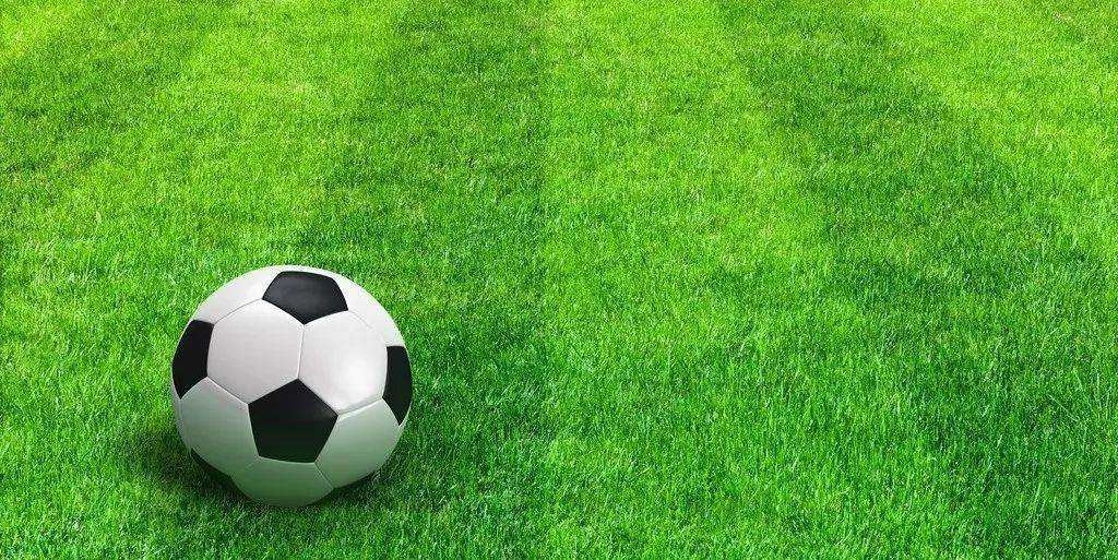 2022中国平安中超联赛海口站详情信息、门票购买