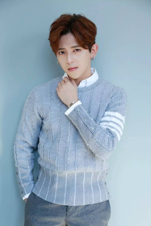 2022符龙飞济南演唱会门票价格是多少？