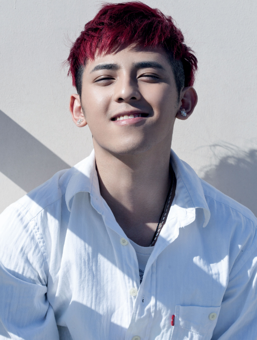 2022符龙飞济南演唱会门票价格是多少？