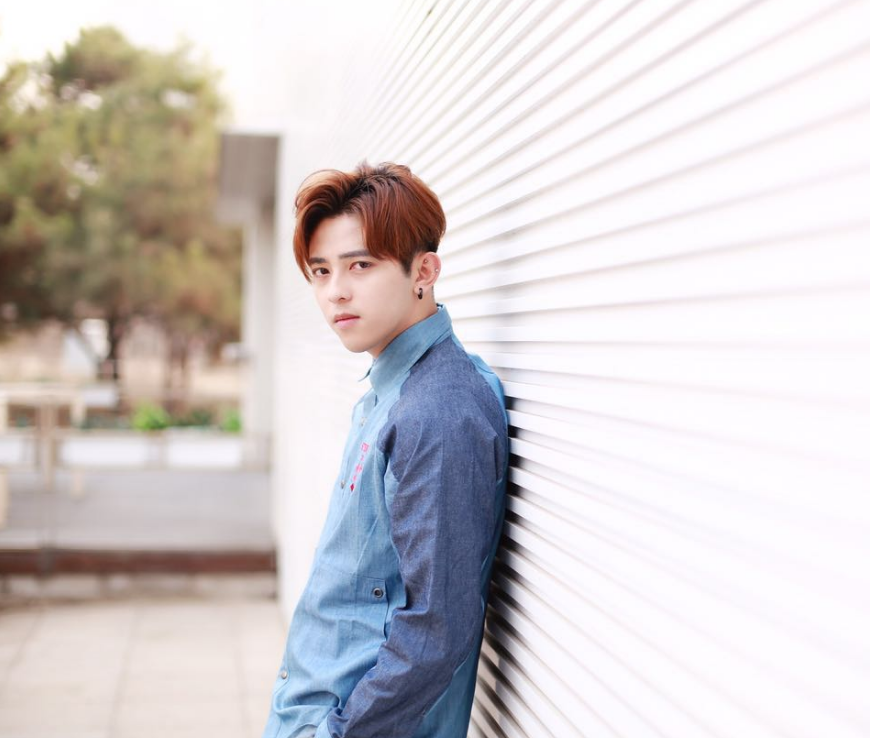 2022符龙飞济南演唱会门票价格是多少？