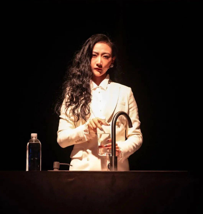 2022舞台剧《圣女的救济》无锡站门票价格+时间地点 2022舞台剧《圣女的救济》无锡站门票价格+时间地点